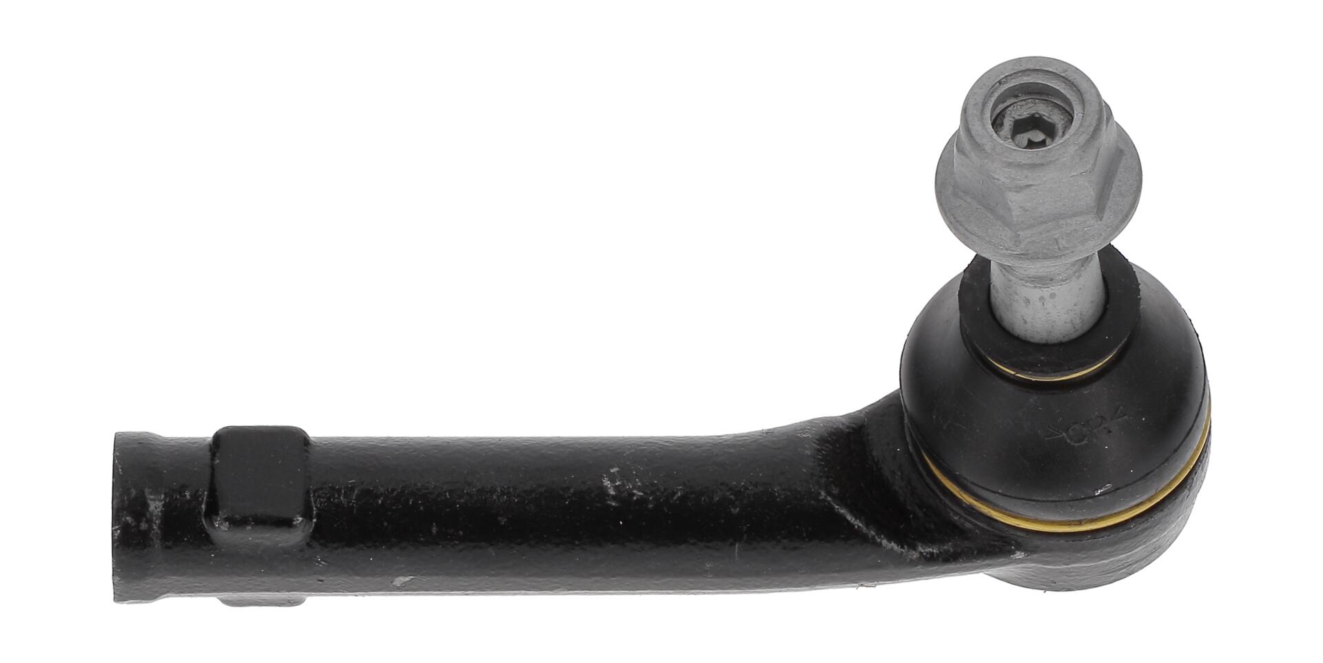 Testa barra d'accoppiamento MOOG FD-ES-16531