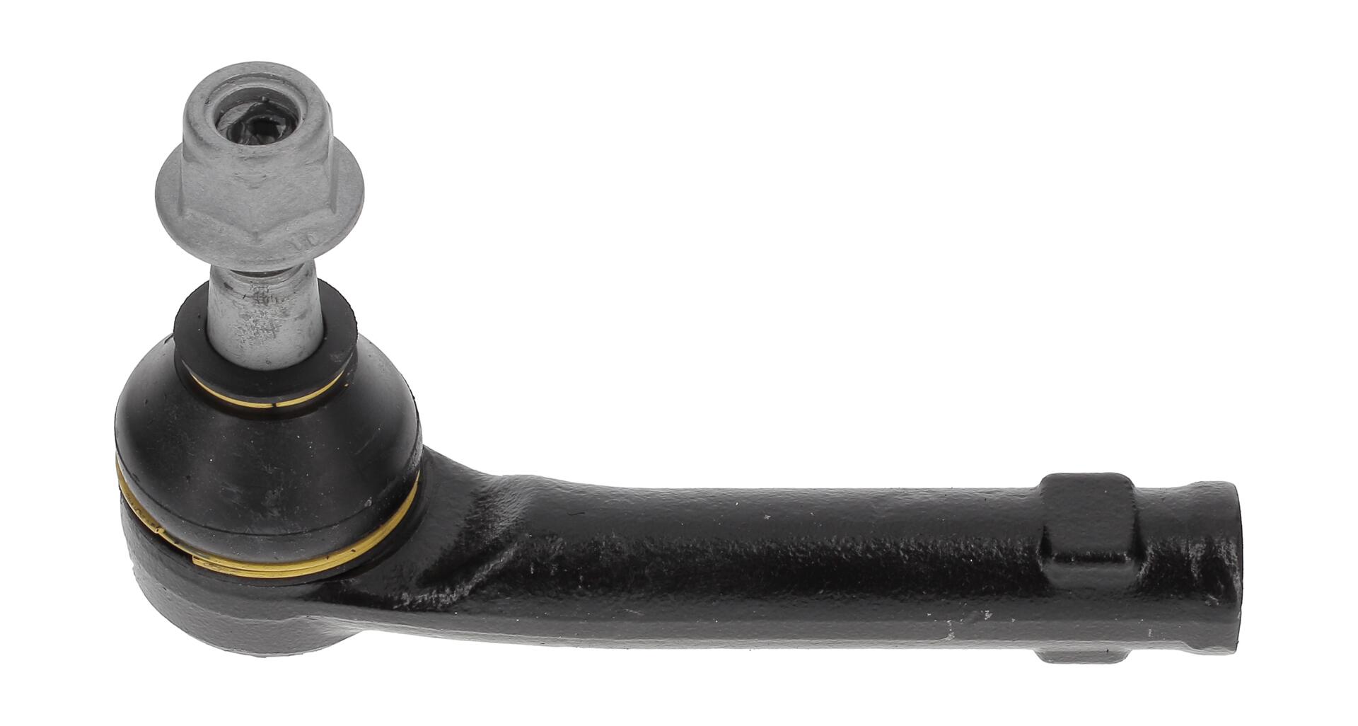 Testa barra d'accoppiamento MOOG FD-ES-16532