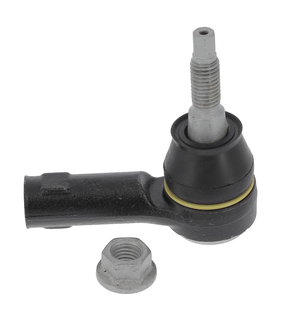 Testa barra d'accoppiamento MOOG FD-ES-17229