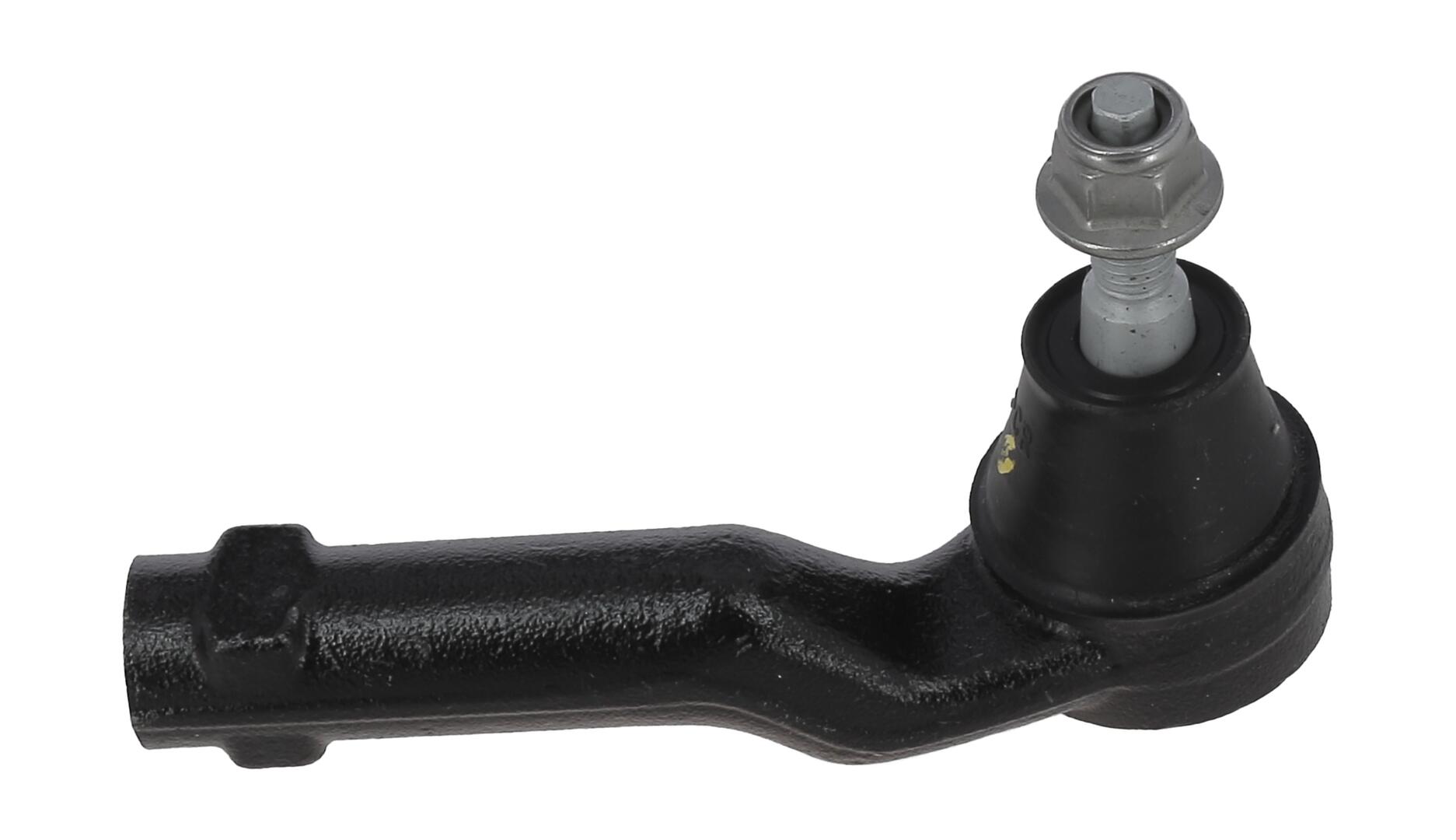 Testa barra d'accoppiamento MOOG FD-ES-17573