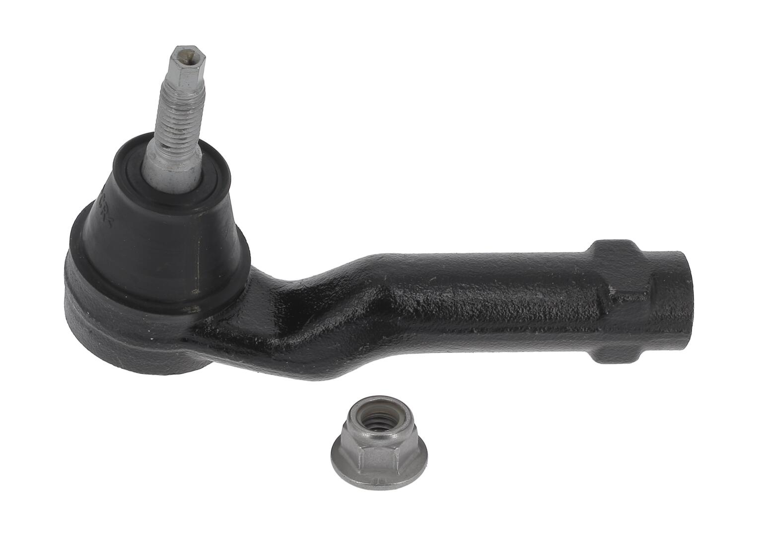 Testa barra d'accoppiamento MOOG FD-ES-17574
