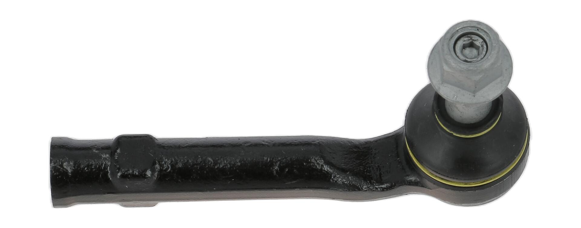 Testa barra d'accoppiamento MOOG FD-ES-17933