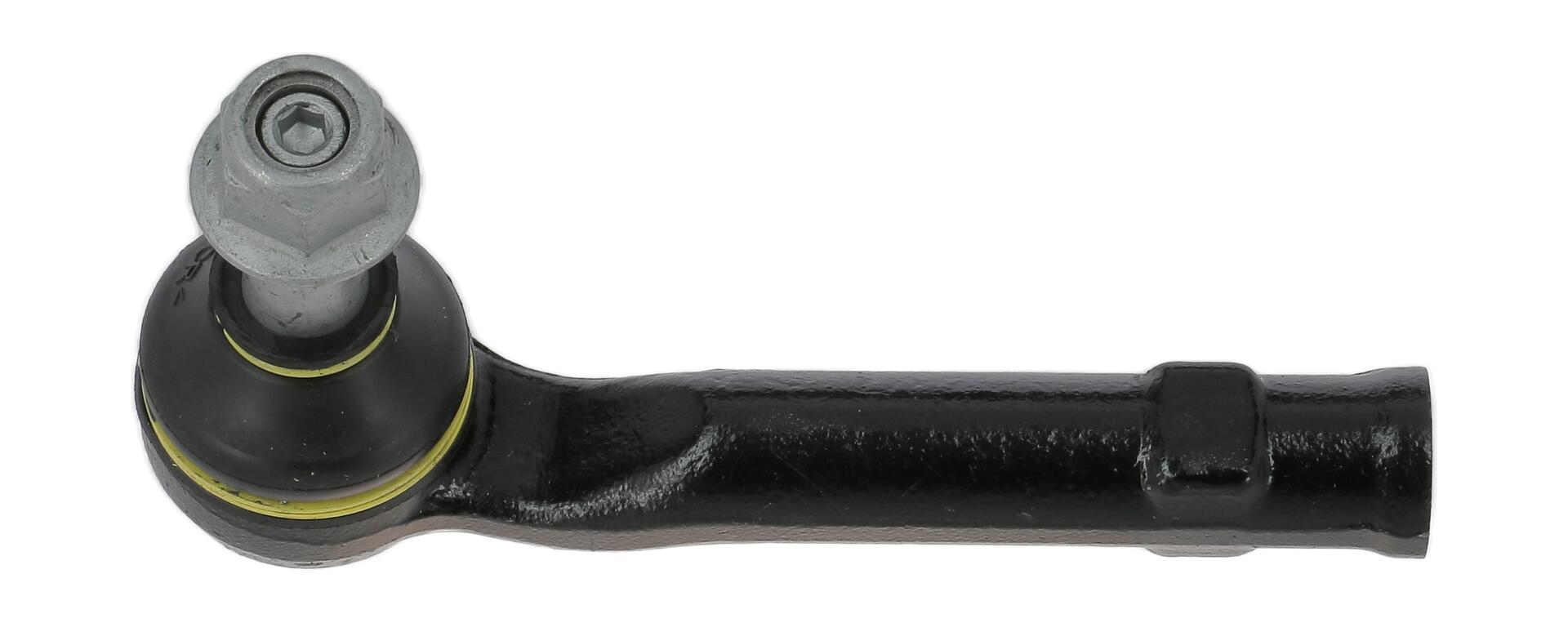 Testa barra d'accoppiamento MOOG FD-ES-17934