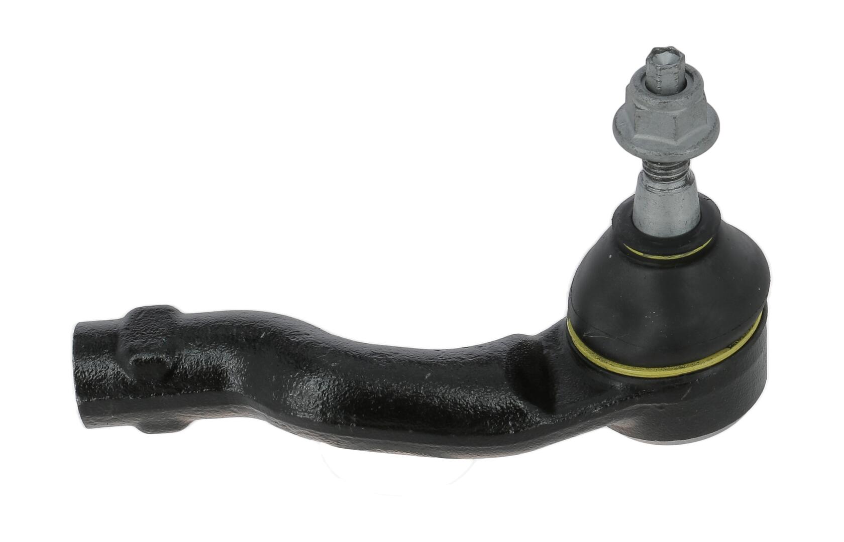 Testa barra d'accoppiamento MOOG FD-ES-17953