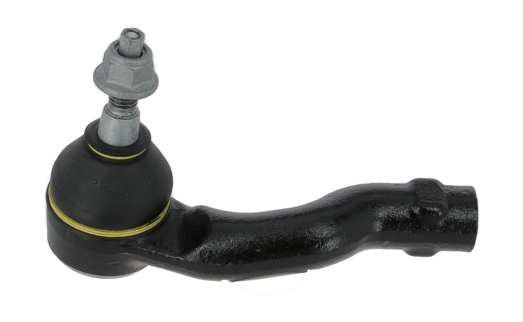 Testa barra d'accoppiamento MOOG FD-ES-17954