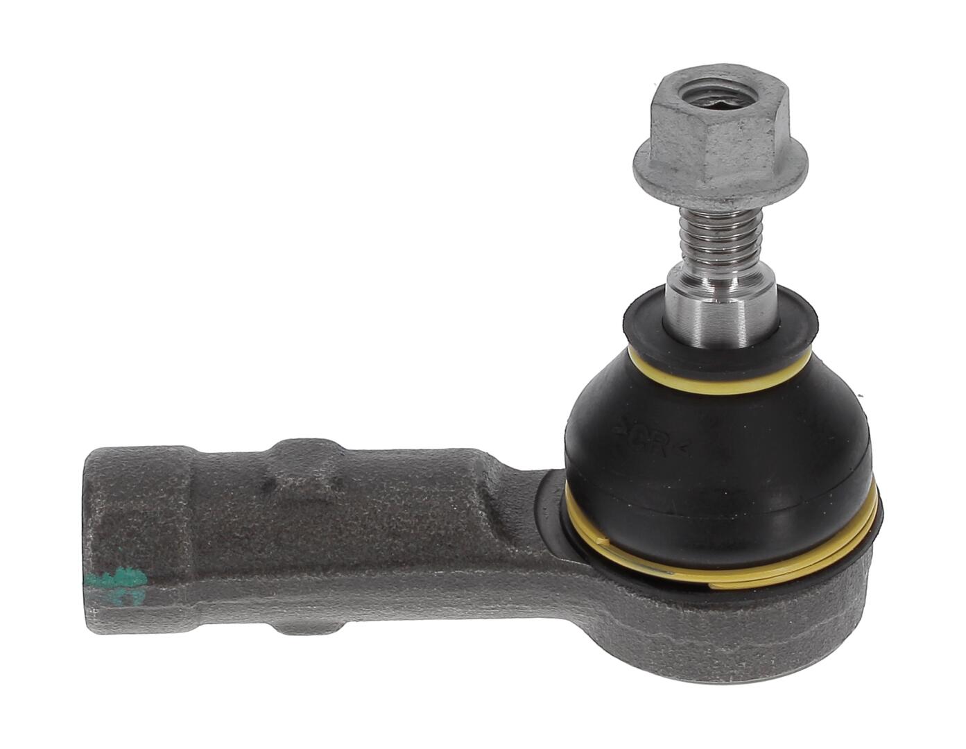 Testa barra d'accoppiamento MOOG FD-ES-2050