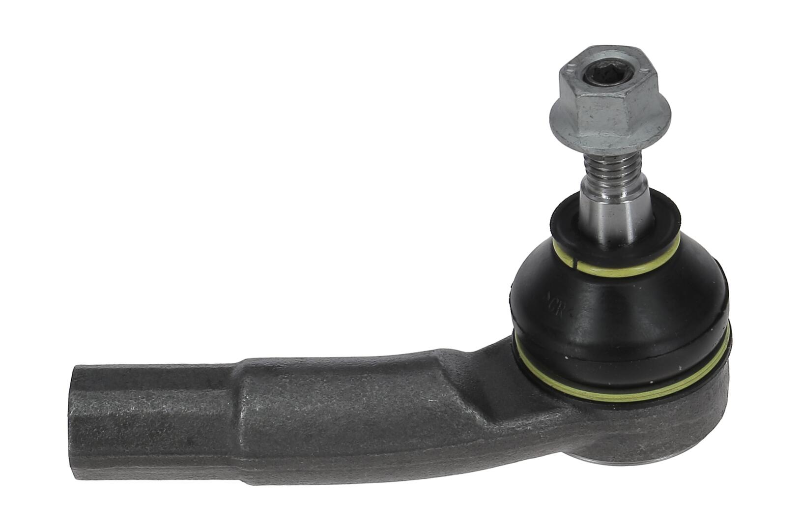 Testa barra d'accoppiamento MOOG FD-ES-2261
