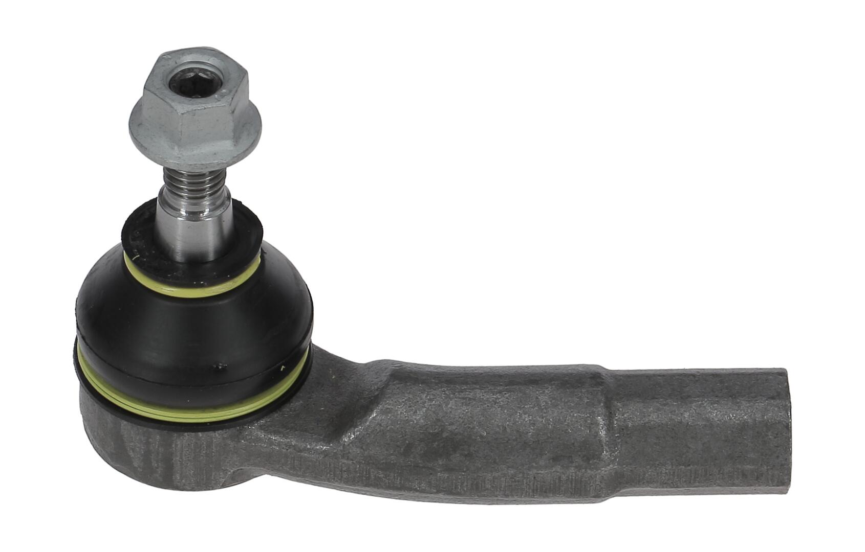 Testa barra d'accoppiamento MOOG FD-ES-2262