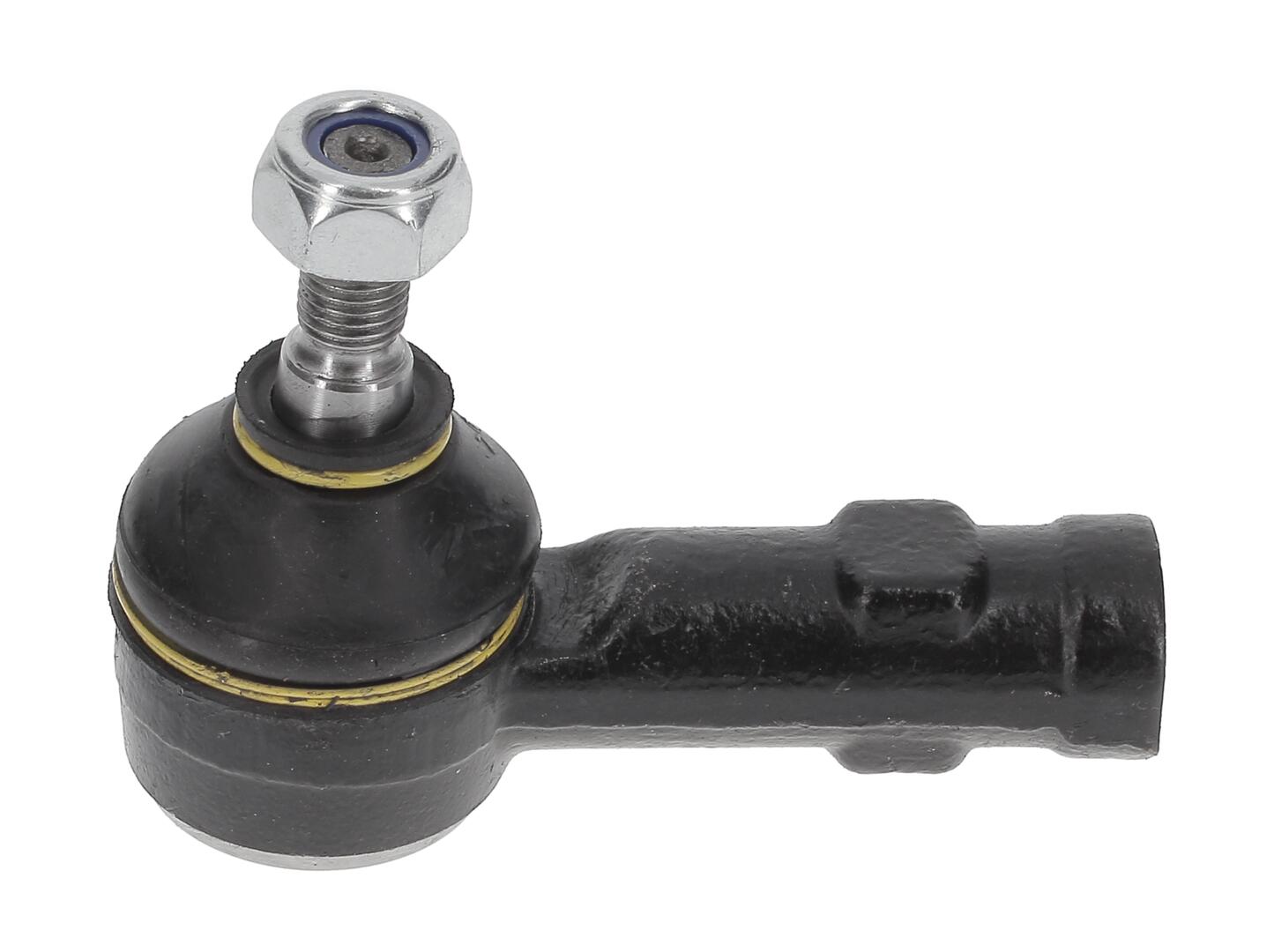 Testa barra d'accoppiamento MOOG FD-ES-3133