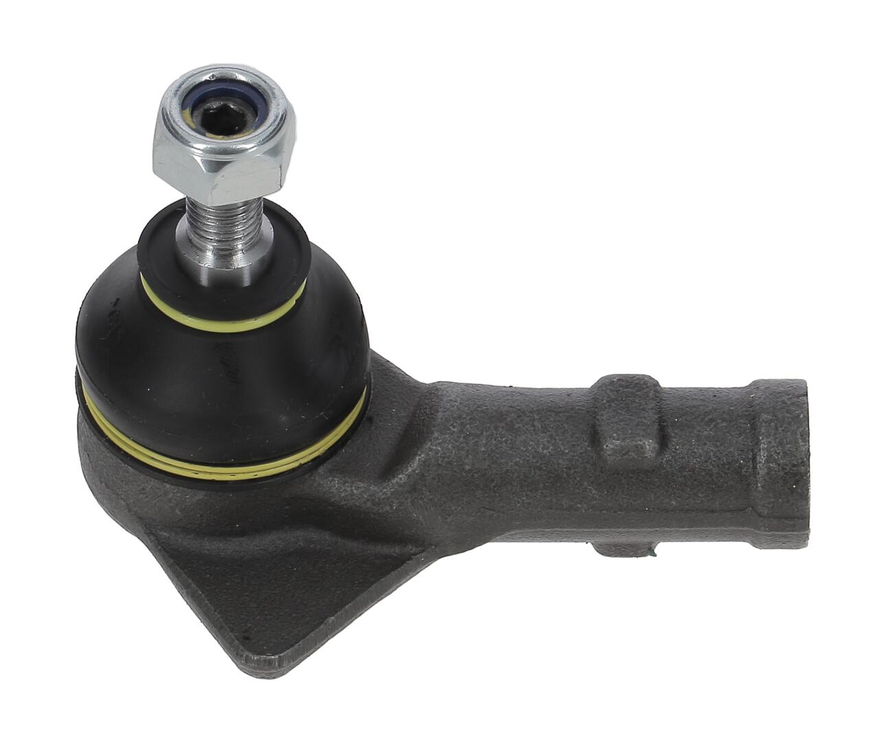 Testa barra d'accoppiamento MOOG FD-ES-3368