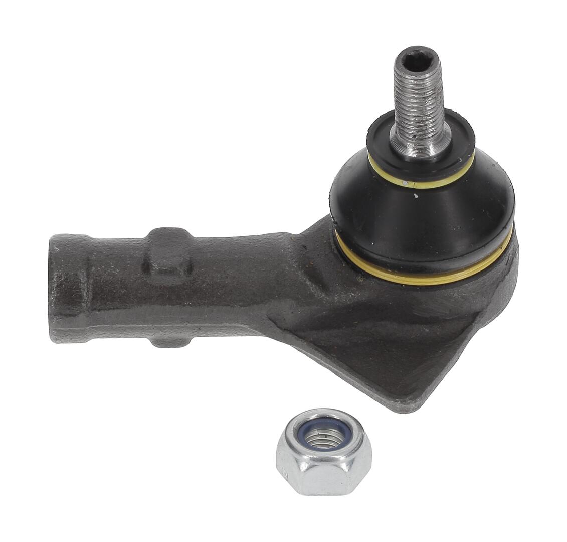 Testa barra d'accoppiamento MOOG FD-ES-3369