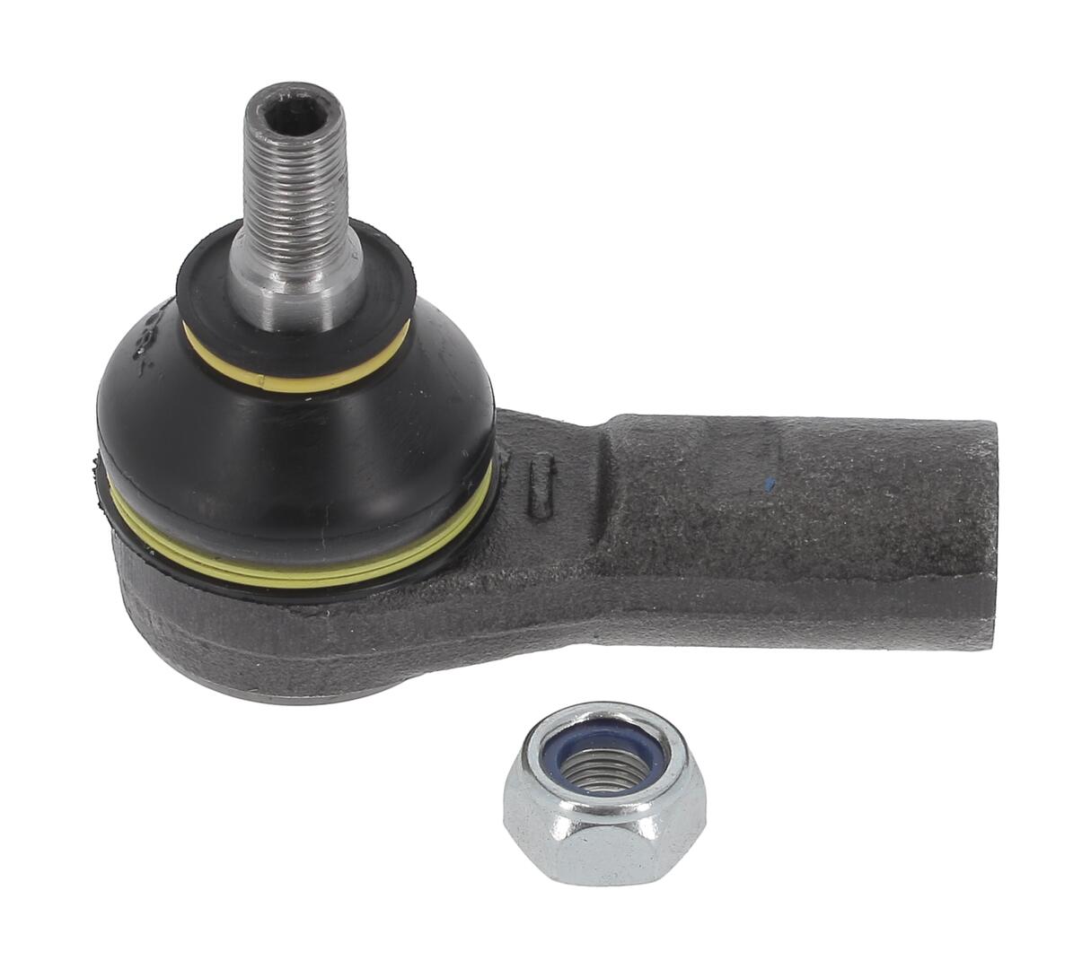 Testa barra d'accoppiamento MOOG FD-ES-3379
