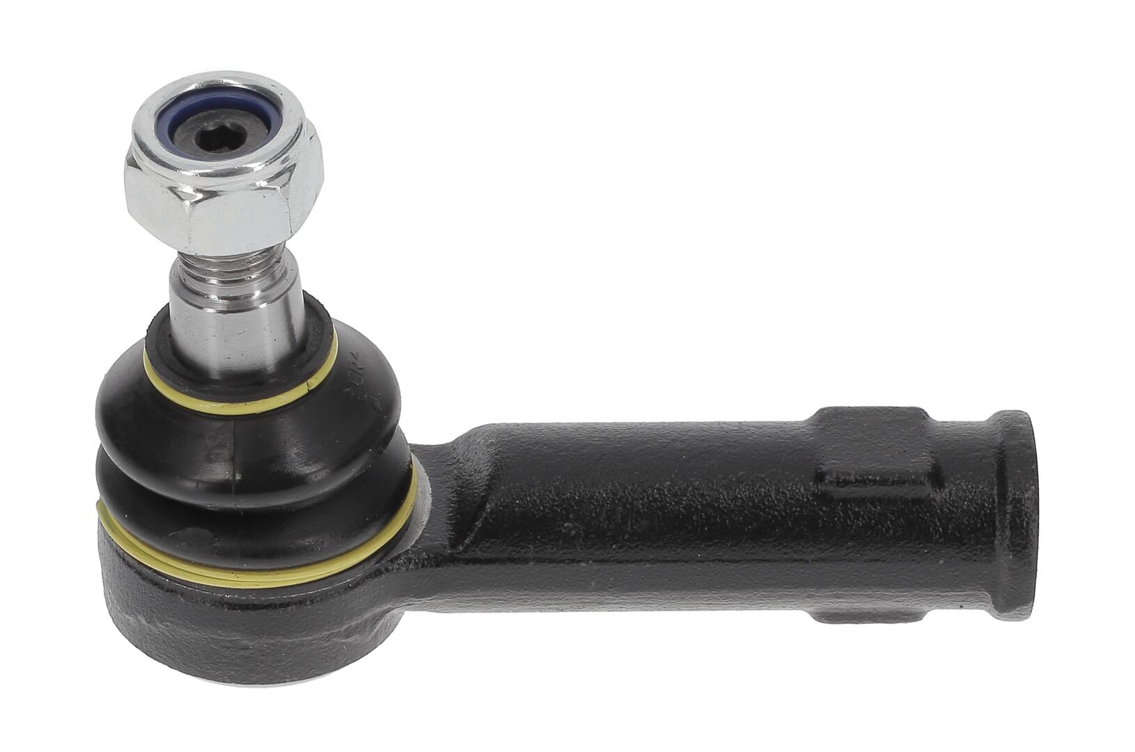 Testa barra d'accoppiamento MOOG FD-ES-3387