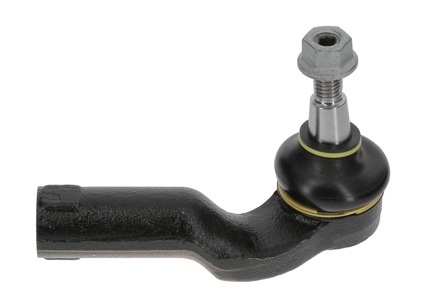 Testa barra d'accoppiamento MOOG FD-ES-3665
