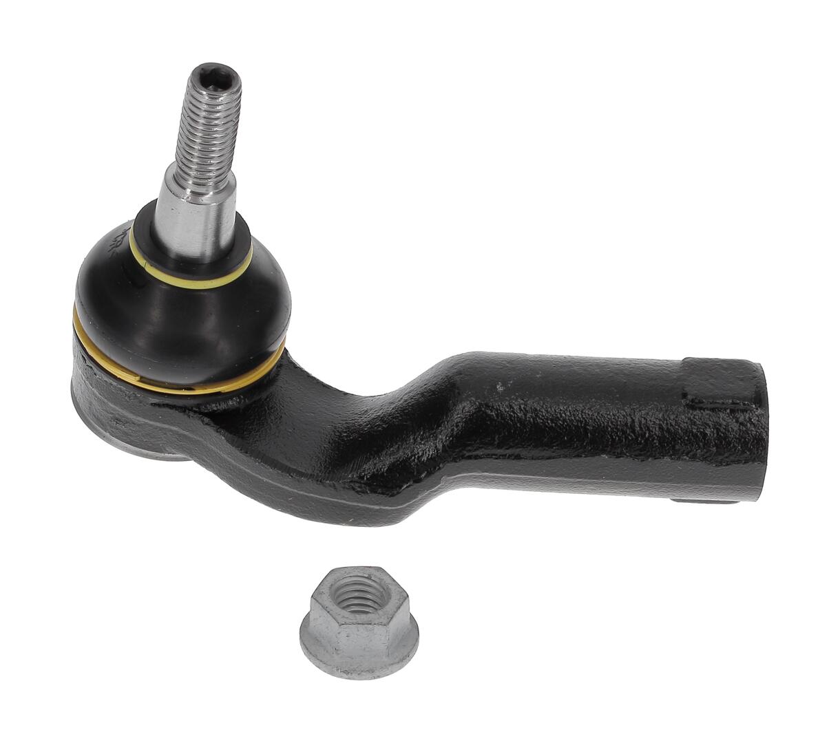 Testa barra d'accoppiamento MOOG FD-ES-3891