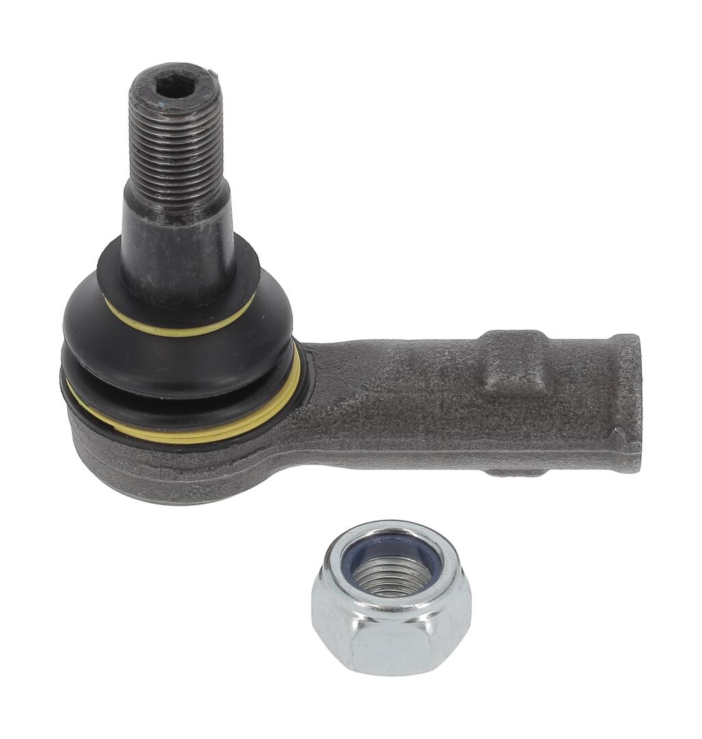 Testa barra d'accoppiamento MOOG FD-ES-4098