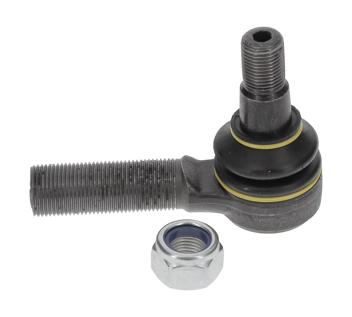 Testa barra d'accoppiamento MOOG FD-ES-4101