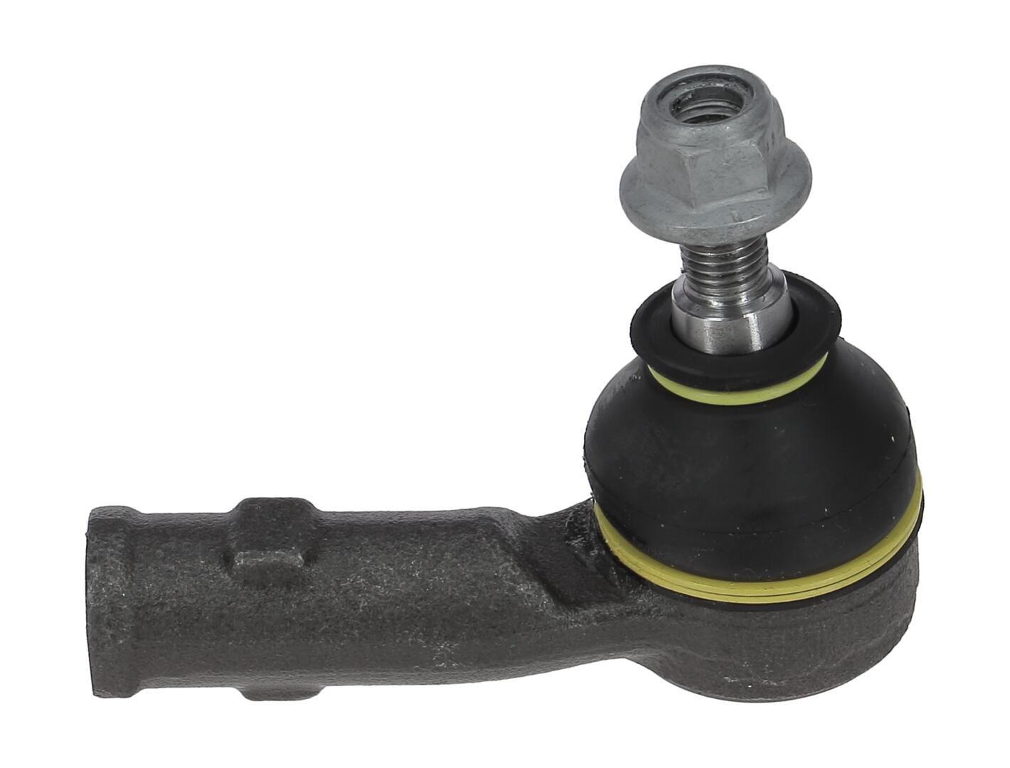 Testa barra d'accoppiamento MOOG FD-ES-4105