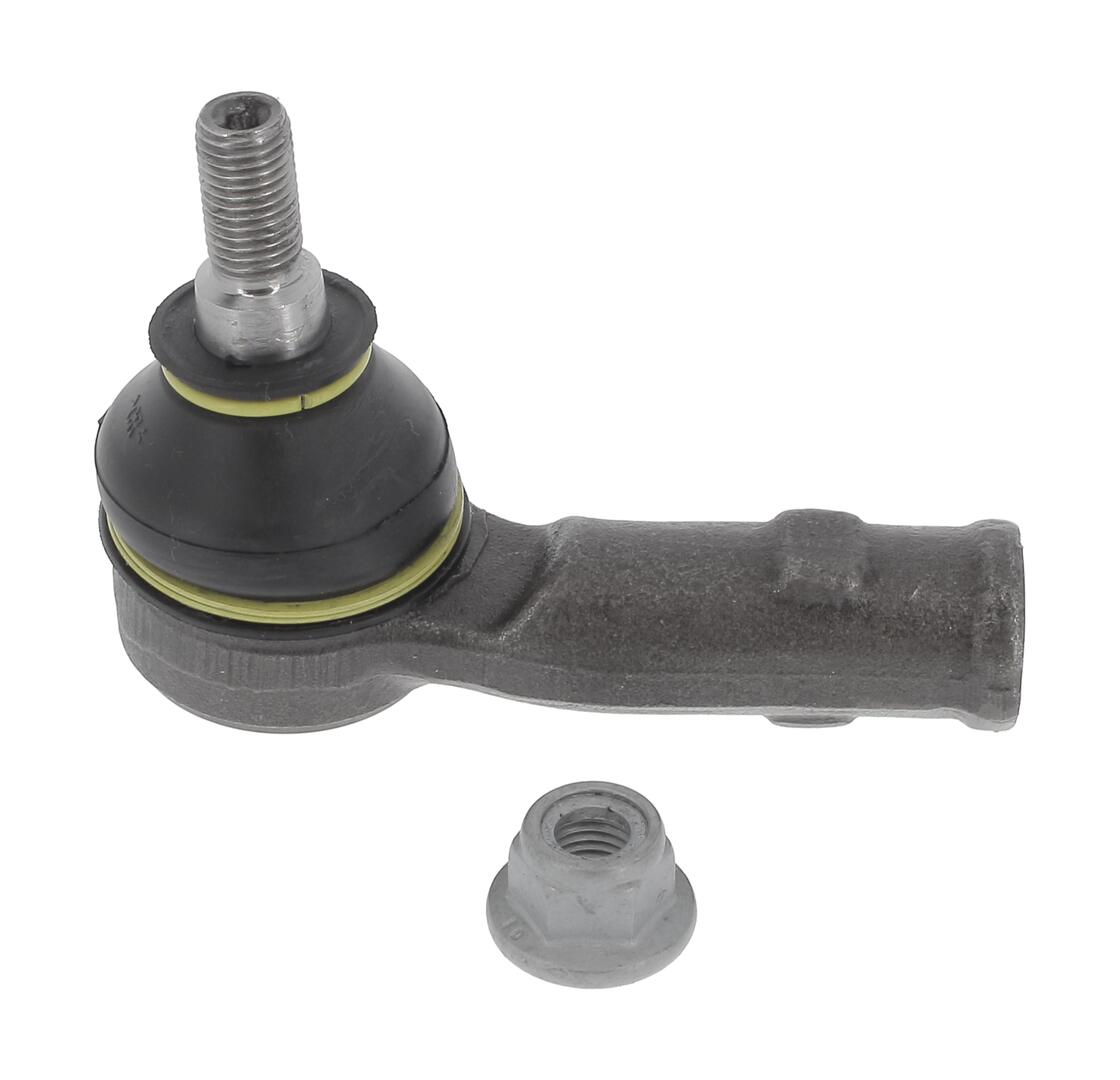 Testa barra d'accoppiamento MOOG FD-ES-4106