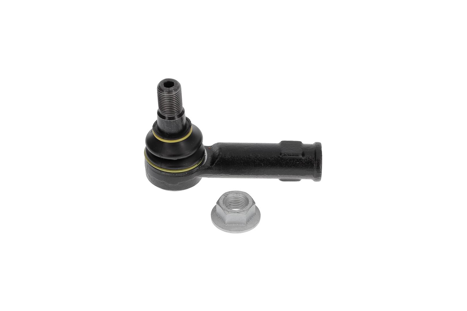 Testa barra d'accoppiamento MOOG FD-ES-4107