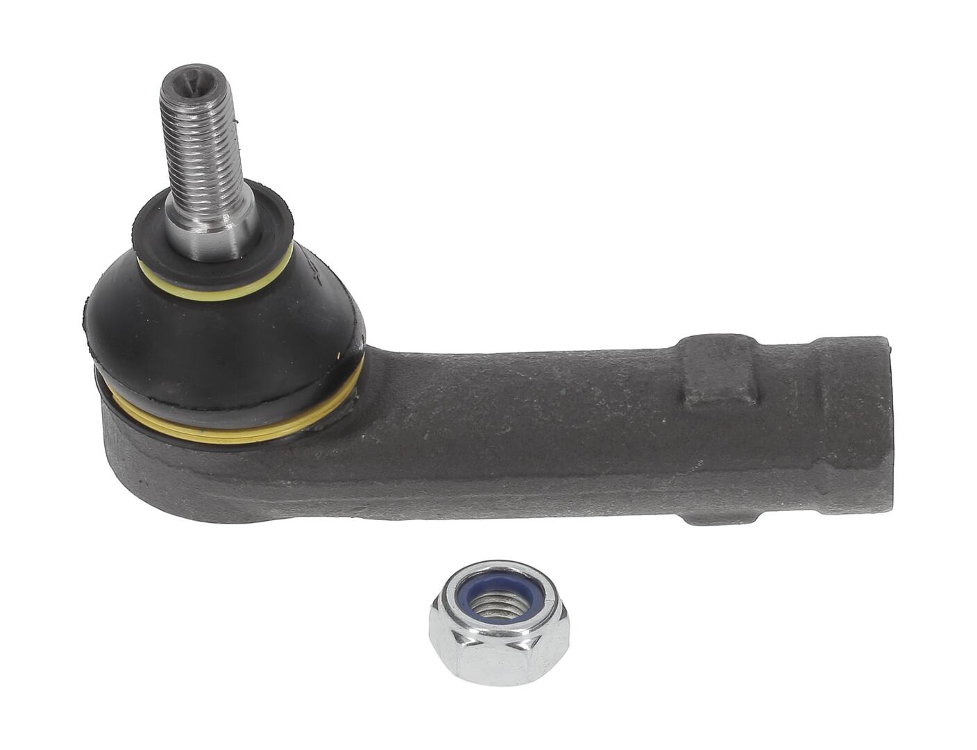 Testa barra d'accoppiamento MOOG FD-ES-4113