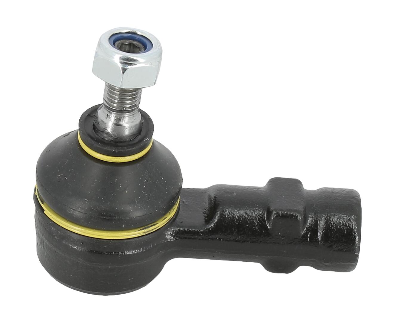 Testa barra d'accoppiamento MOOG FD-ES-4125