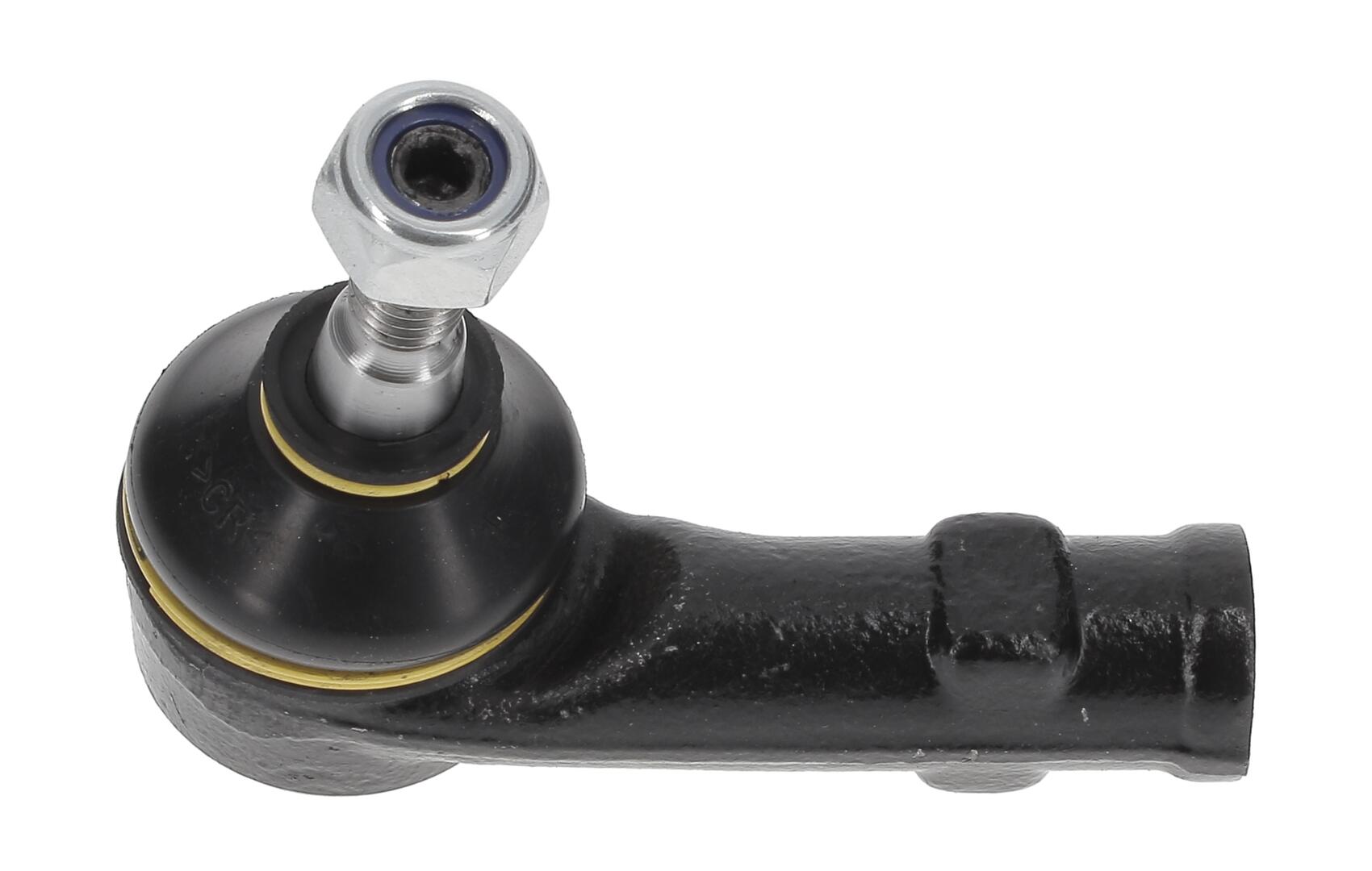 Testa barra d'accoppiamento MOOG FD-ES-4147