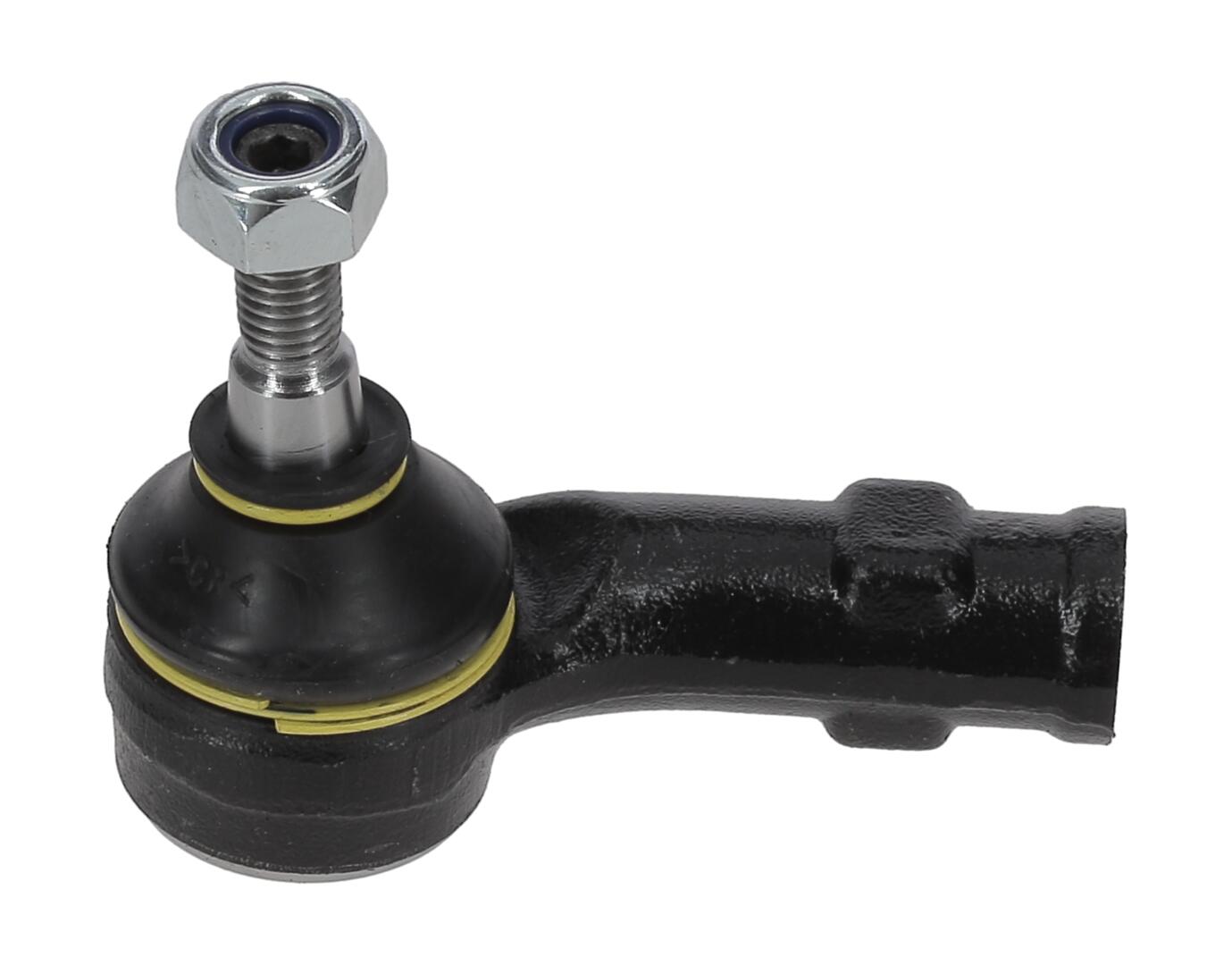 Testa barra d'accoppiamento MOOG FD-ES-4148