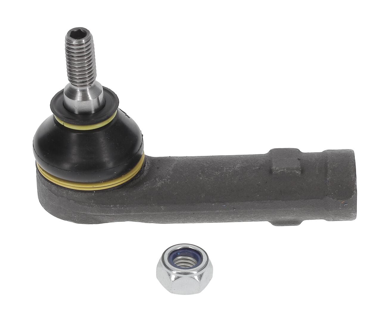 Testa barra d'accoppiamento MOOG FD-ES-4155