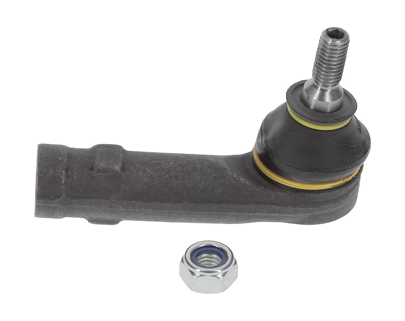 Testa barra d'accoppiamento MOOG FD-ES-4156