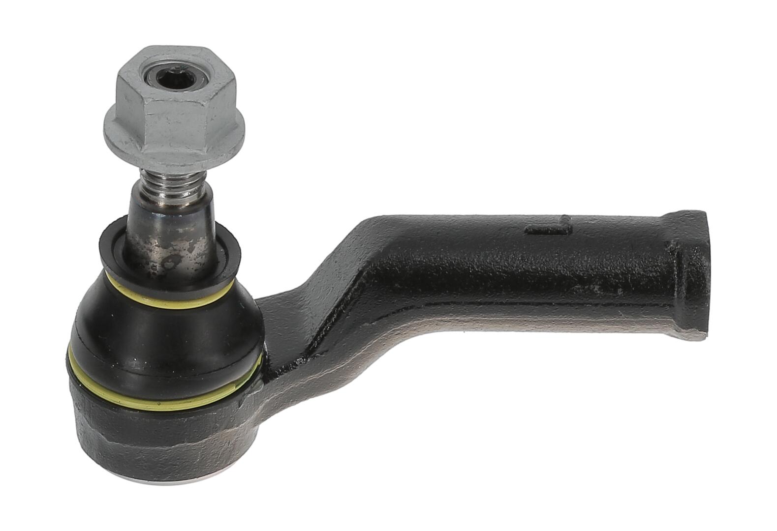 Testa barra d'accoppiamento MOOG FD-ES-5108