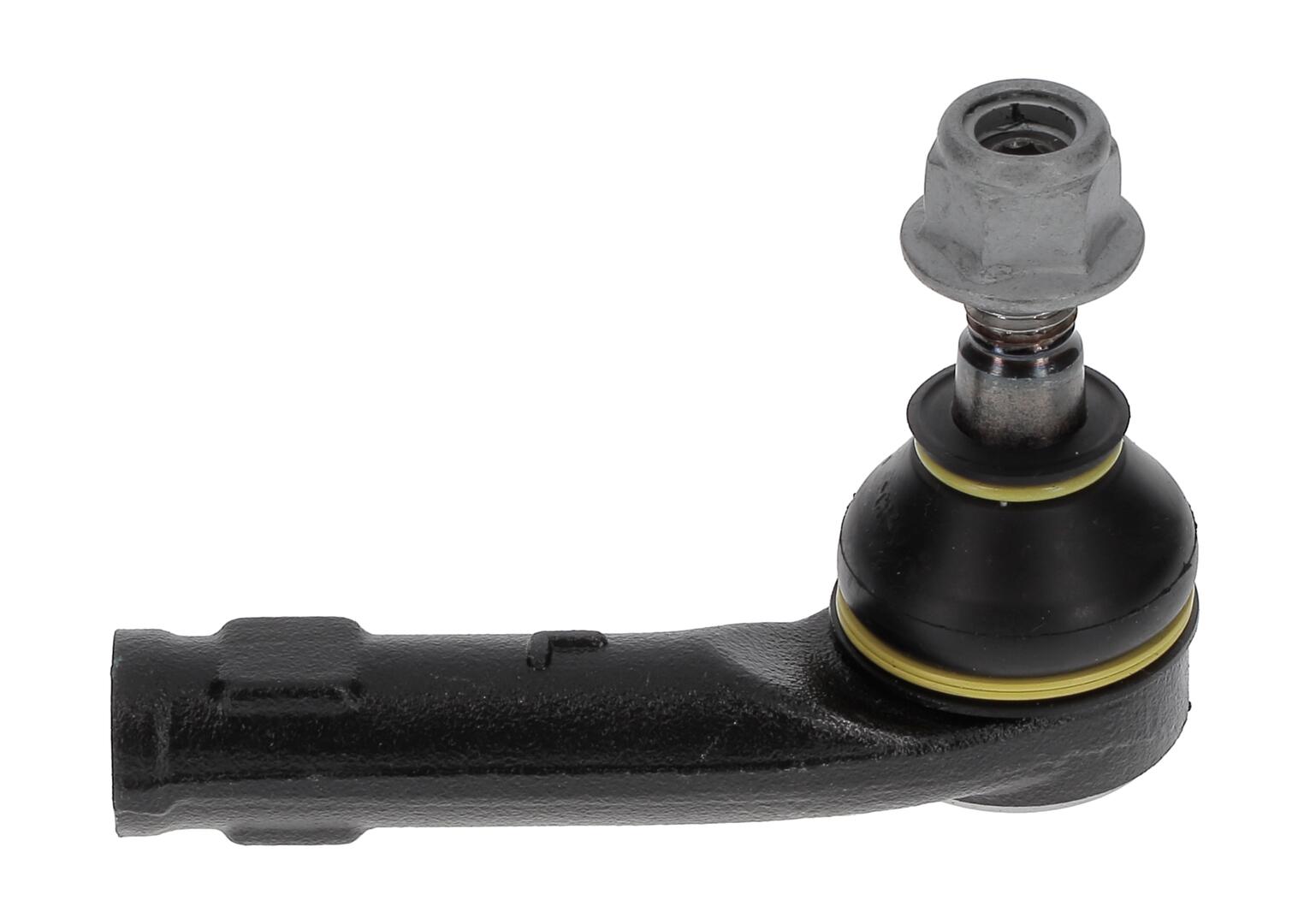 Testa barra d'accoppiamento MOOG FD-ES-7386