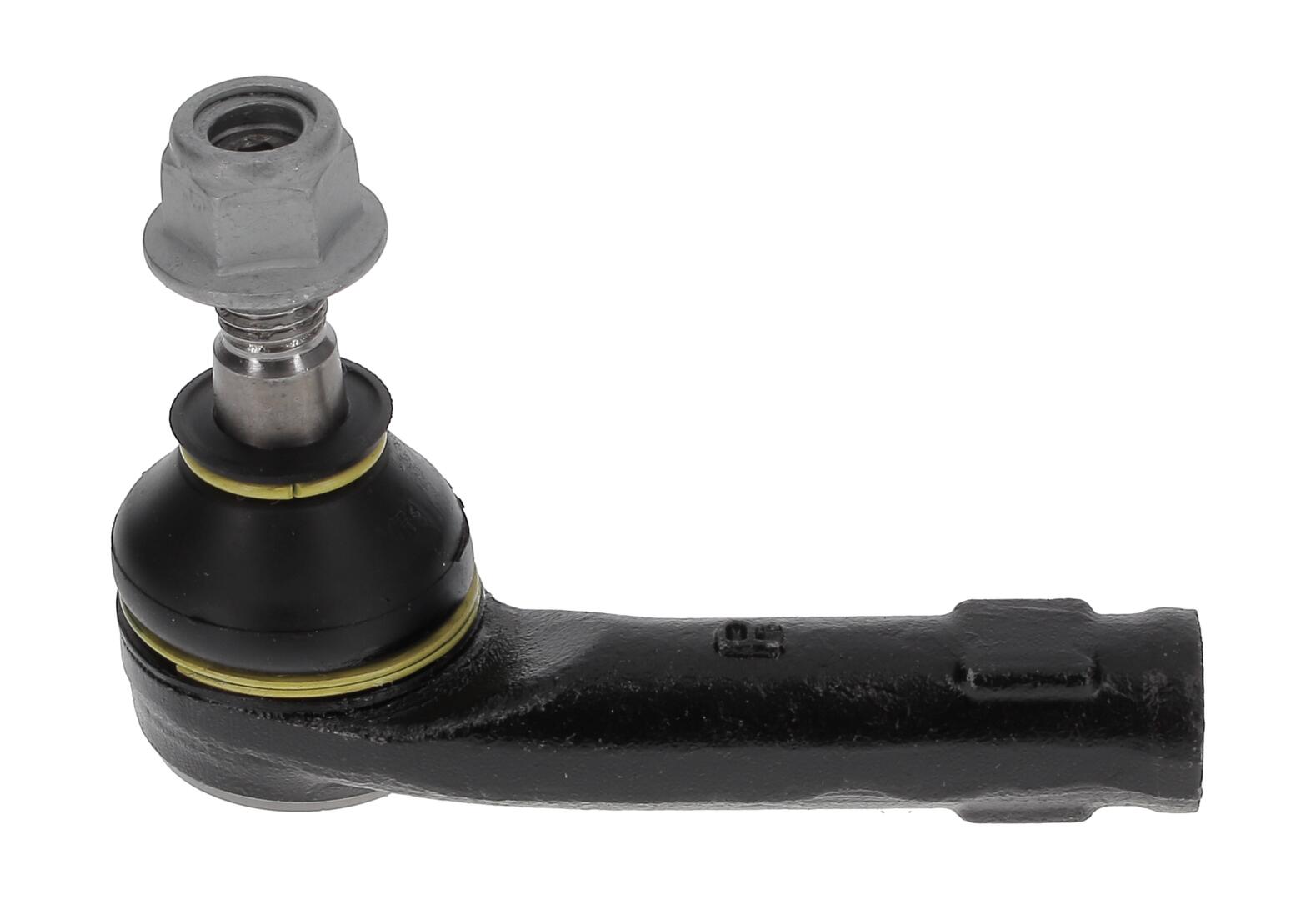 Testa barra d'accoppiamento MOOG FD-ES-7387