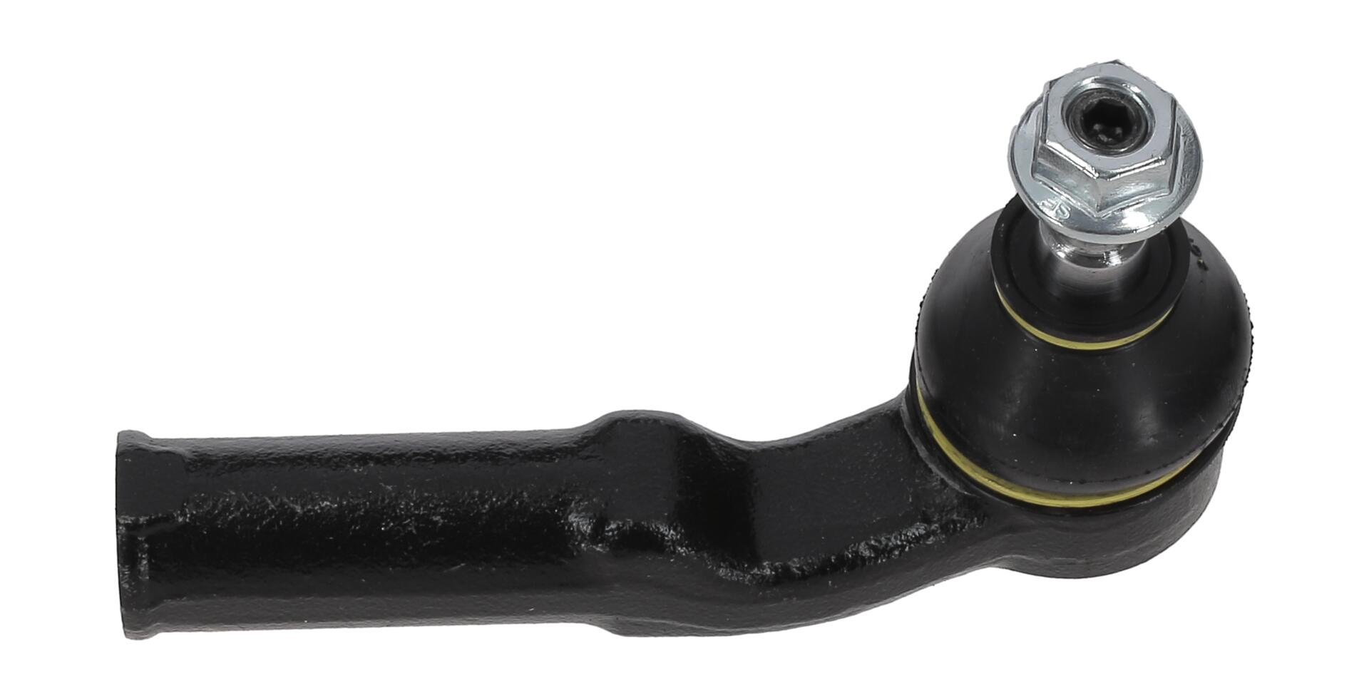 Testa barra d'accoppiamento MOOG FD-ES-8337