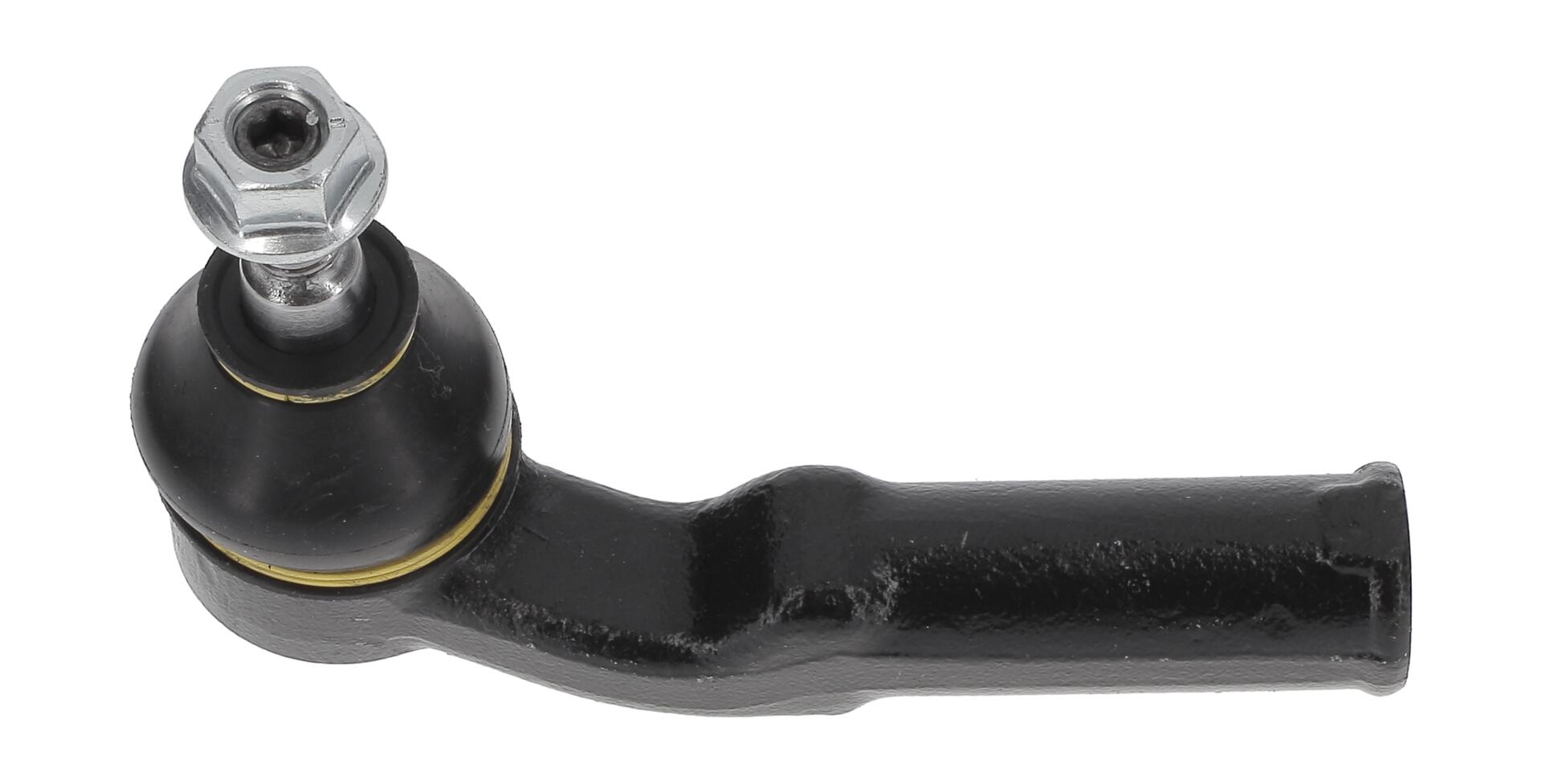 Testa barra d'accoppiamento MOOG FD-ES-8338