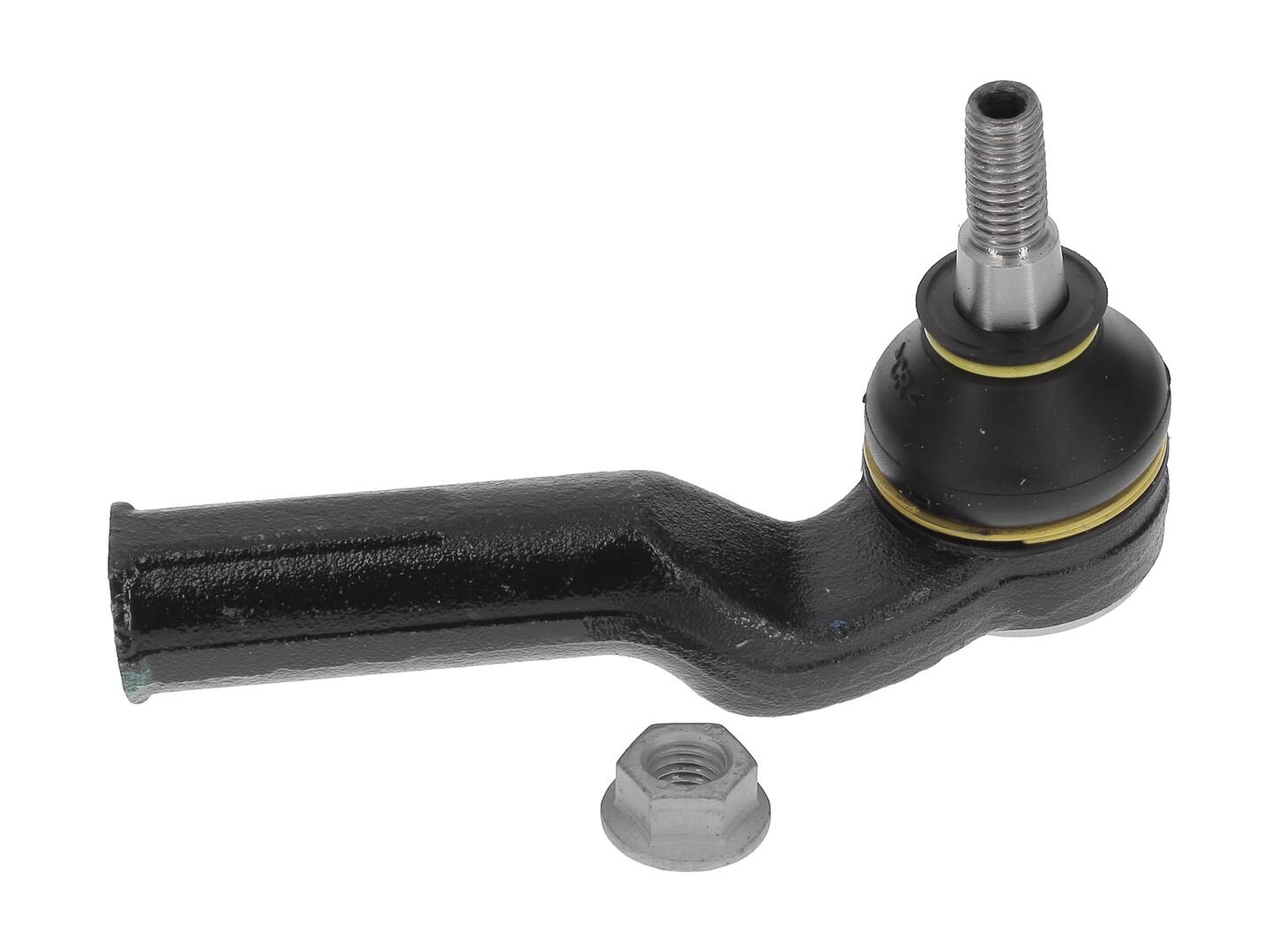 Testa barra d'accoppiamento MOOG FD-ES-8999