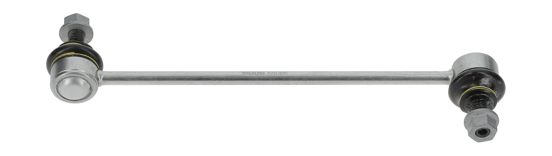 Asta/puntone, stabilizzatore MOOG FD-LS-0090