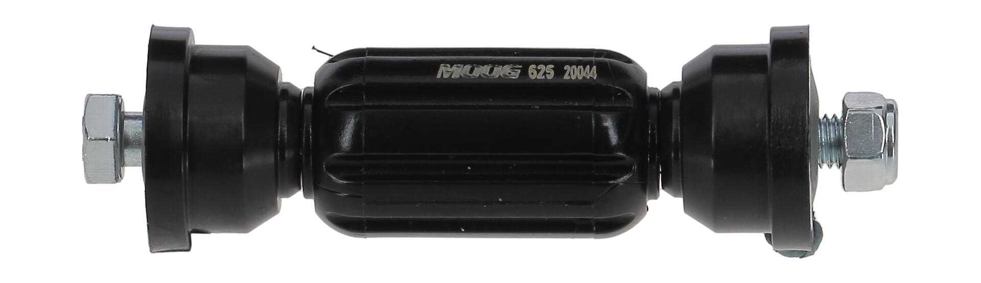 Asta/puntone, stabilizzatore MOOG FD-LS-0122