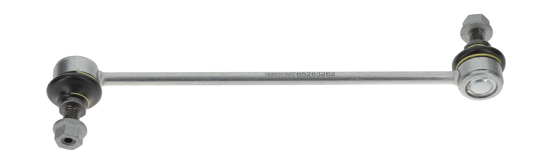 Asta/puntone, stabilizzatore MOOG FD-LS-0808