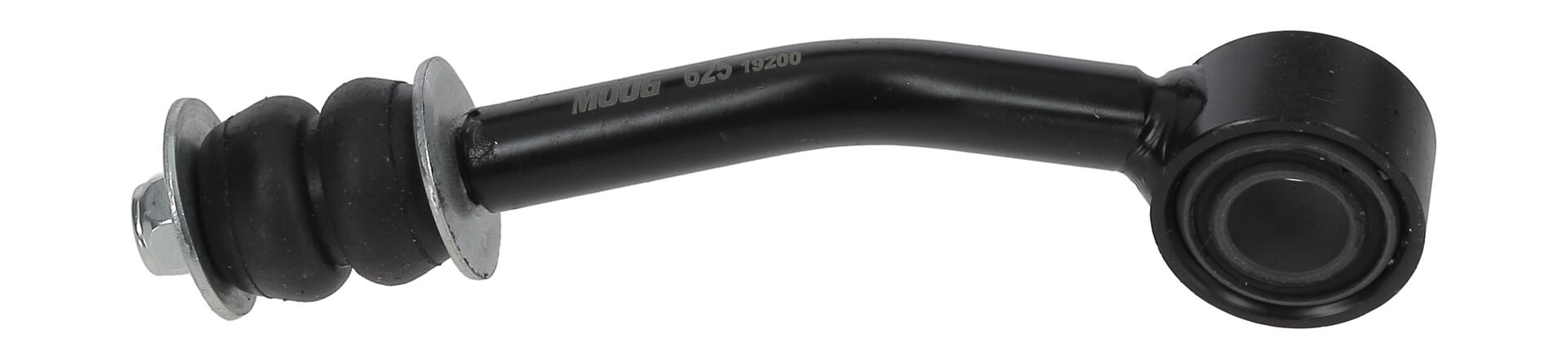 Asta/puntone, stabilizzatore MOOG FD-LS-0962