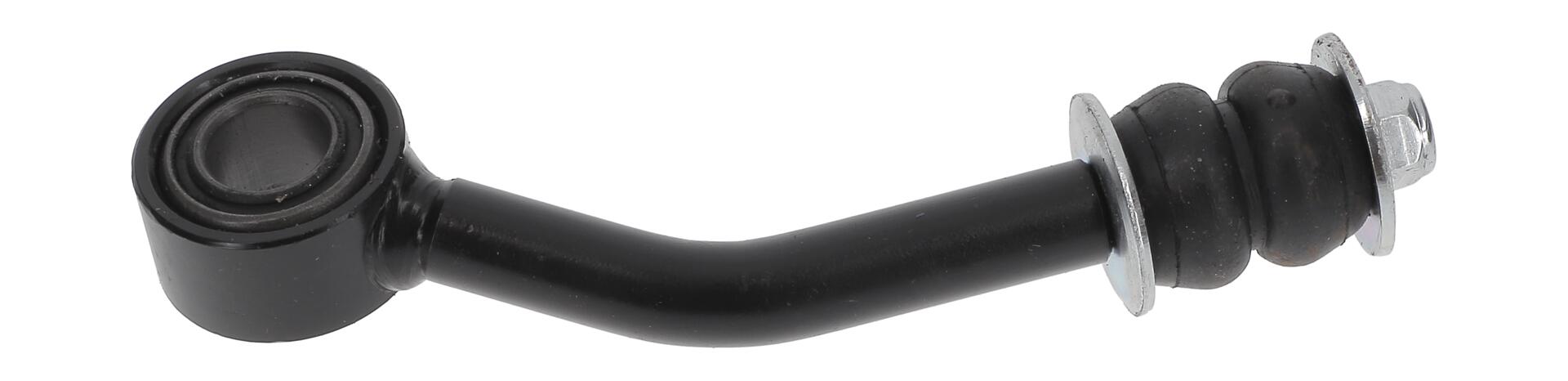 Asta/puntone, stabilizzatore MOOG FD-LS-0963