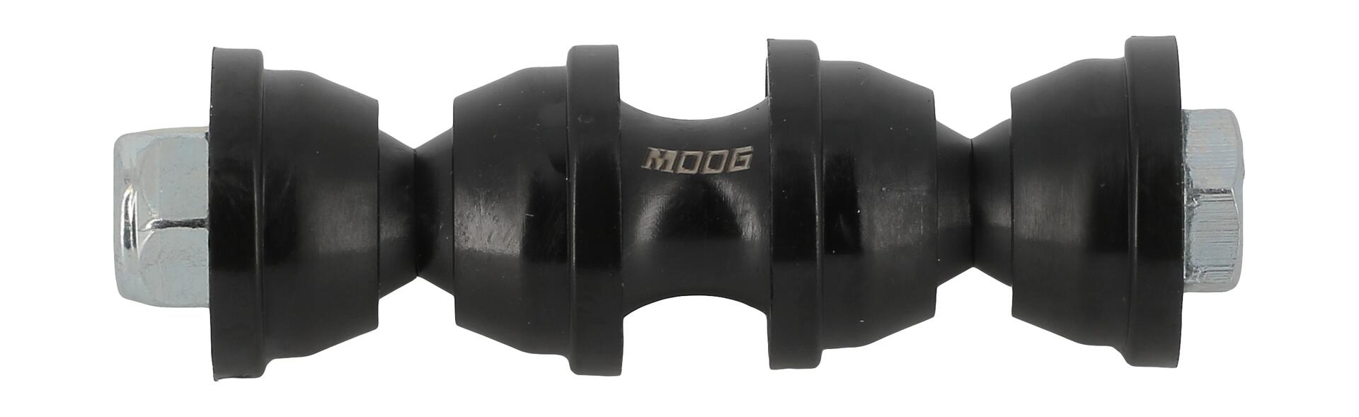 Asta/puntone, stabilizzatore MOOG FD-LS-10437