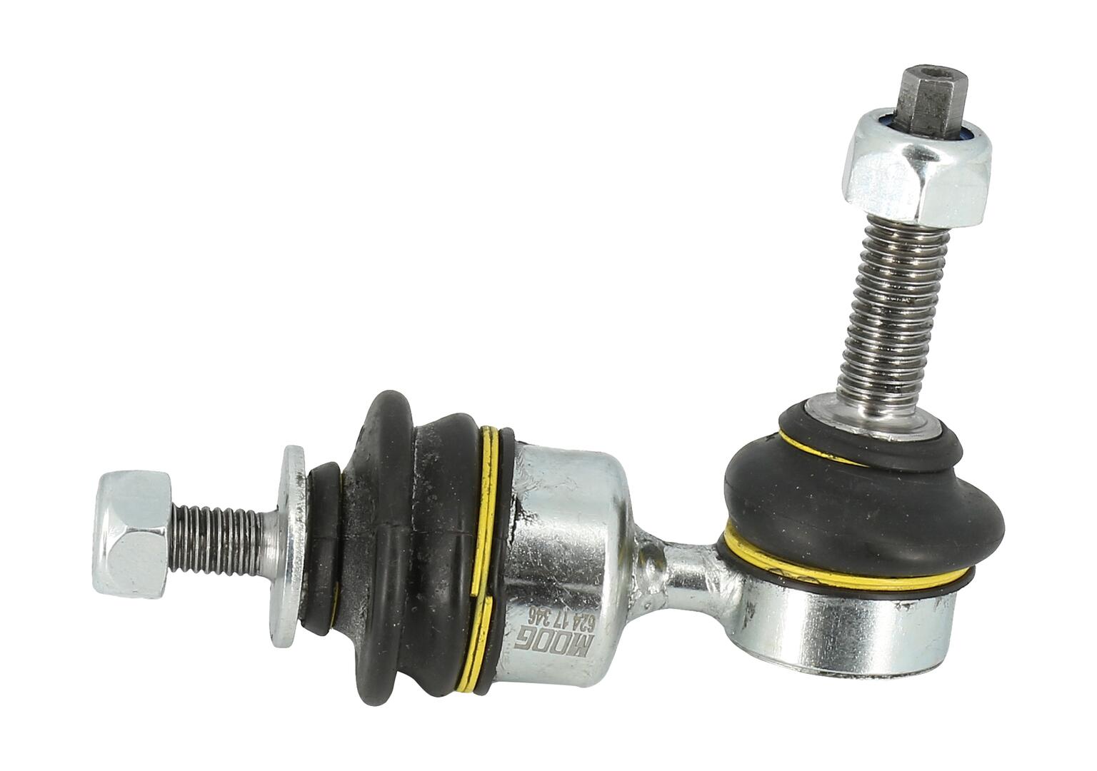 Asta/puntone, stabilizzatore MOOG FD-LS-10901