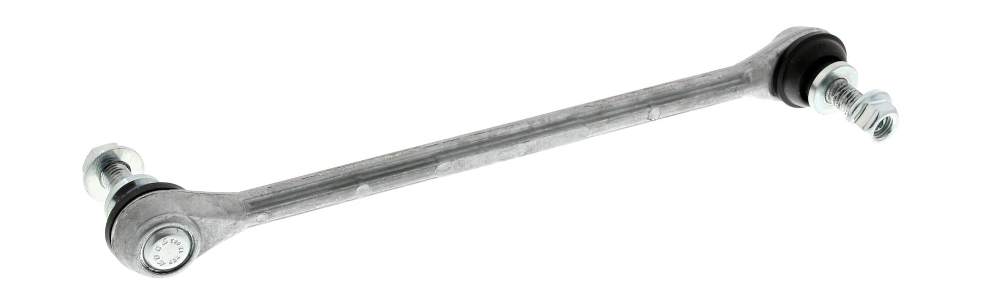 Asta/puntone, stabilizzatore MOOG FD-LS-14891