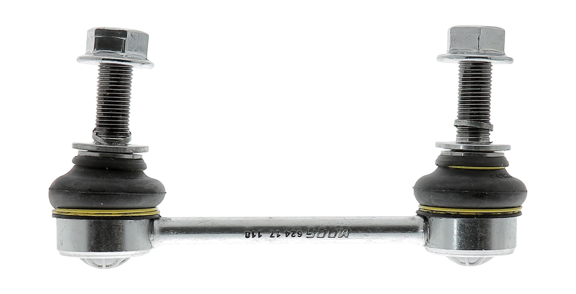 Asta/puntone, stabilizzatore MOOG FD-LS-14945