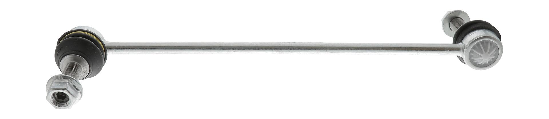 Asta/puntone, stabilizzatore MOOG FD-LS-15239