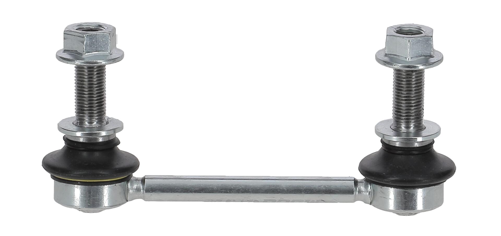 Asta/puntone, stabilizzatore MOOG FD-LS-15982