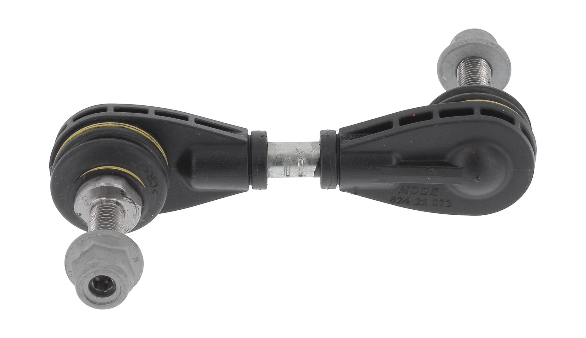 Asta/puntone, stabilizzatore MOOG FD-LS-17591