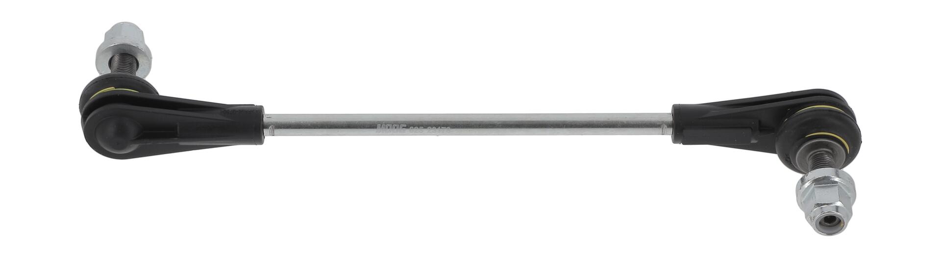 Asta/puntone, stabilizzatore MOOG FD-LS-17839