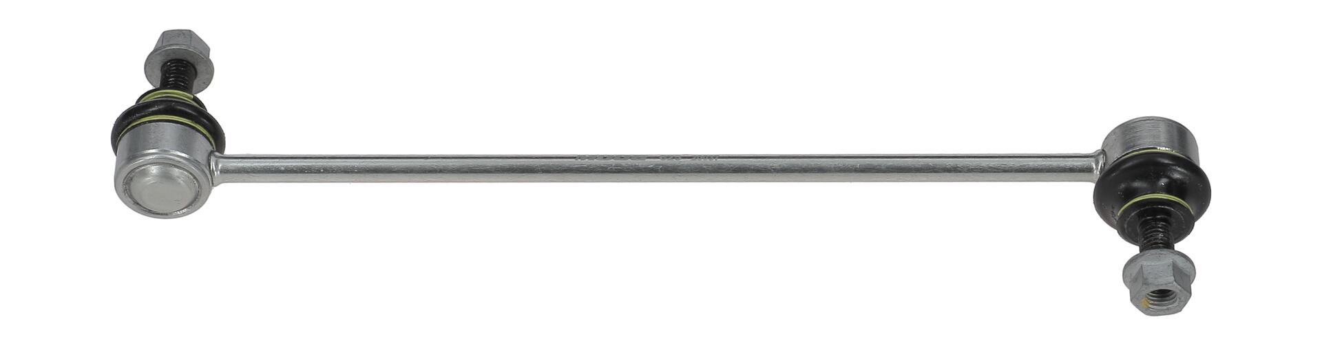 Asta/puntone, stabilizzatore MOOG FD-LS-2259